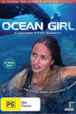 Watch Ocean Girl 123MoviesFree